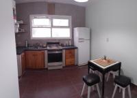 Amplio departamento 3 ambientes YA RESERVADO - B&B Mar del Plata