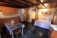 Studio (2 Erwachsene)