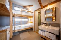 Appartement 3 Chambres Premium