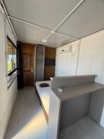 Vista Mar, próximo às principais praias - B&B Imbituba