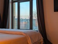 Luxury Duplex Suite 2-Story - B&B