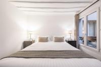 Coco, 4 people - Bed and Breakfast Parijs