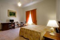 B&B Barberino di Mugello - Hotel Il Cavallo - Bed and Breakfast Barberino di Mugello