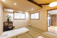 Villa con 2 Camere da Letto