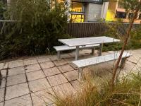 A Cozy apartment to yourself - Ferienwohnung Canberra