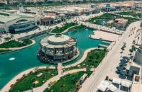 مدينتي مفروش فندقي اول سكن وموقع مميز جدا - B&B