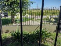 Alquiler temporario Romina - Bed and Breakfast Tandil
