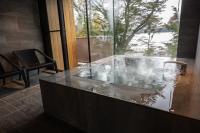 Superior Family Room