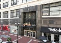 Downtown Indy with Free Parking and Walking Distance to Everything! - B&B Indianapolis