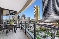 Boutique BEACH Luxury at Oracle 20608 - B&B