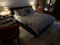 Cozy and Comfy - B&B Prishtina