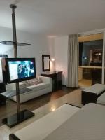 Playa Blanca - B&B Playa Blanca