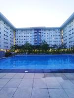 Sonia's Transient Condo - B&B Tunkong Manga