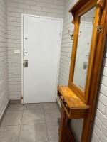 Farm Stay, Mariton Farm - B&B