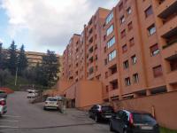 Accogliente e ospitale B&B - Ferienwohnung