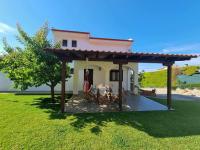 Appartement 2 Chambres - Vue sur Mer
