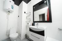 Люкс Крупская 78 - B&B