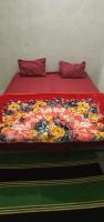 Best place for MAHAKUMBH DEVOTEES - B&B