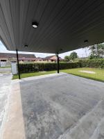 Canning 48 - B&B Ipoh