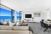 OCEAN Perfection at Oracle 12303 - B&B Gold Coast