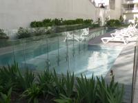 Santiago Neighborhood - B&B