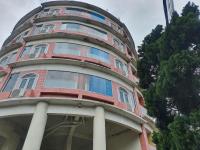 Java Retro Suites - Bed and Breakfast Bandung