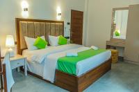 Appartamento con 1 Camera da Letto, Vista Mare e Balcone