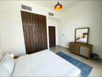 Villa con 3 Camere da Letto