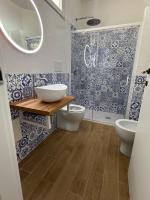 Tweepersoonskamer met Eigen Badkamer
