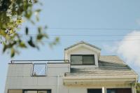 ao とかしくビーチサイド - Chambres d’hôtes Tokashiki