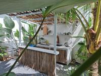 Pipo house, cool breeze, beautiful sunshine - B&B Can Tho