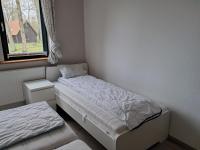 Appartement 2 Chambres - Vue sur Jardin