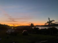 Seaview House Unit 2A - Chambres d’hôtes Whangarei