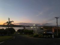 Seaview House Unit 2A - B&B