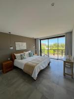 Villa met 3 Slaapkamers