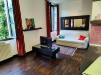 Como Centro Casa Licia - B&B Como