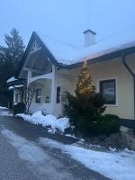 Apartment Lydia - B&B