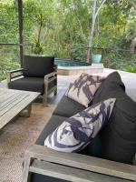 Wagait Beach Sanctuary - B&B