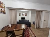 Апартамент 1 - Ferienwohnung