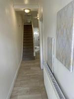 SpareRoom in Plumstead - London - Free Parking - Chambres d’hôtes