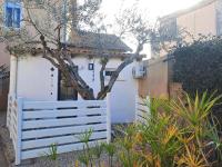 L'Olivier - B&B