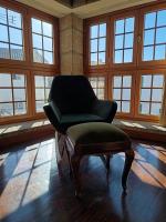 Casa dos Livros - Guest House - Bed and Breakfast