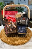 Whitewash Beachfront Apartment on The Esplanade - Bed and Breakfast Torquay