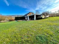 Le Ny d'Ange - Bed and Breakfast Stoumont