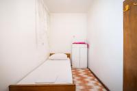 Apartamento de 2 dormitorios con vistas a la ciudad