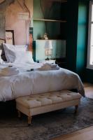 Suite Junior Deluxe