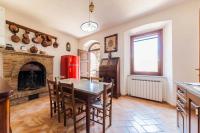 Appartement 4 Chambres Deluxe