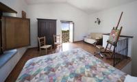 Appartement 3 Chambres Deluxe