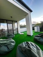 Villa con 3 Camere da Letto