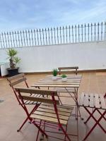 Casa Rural Las Candelas - B&B